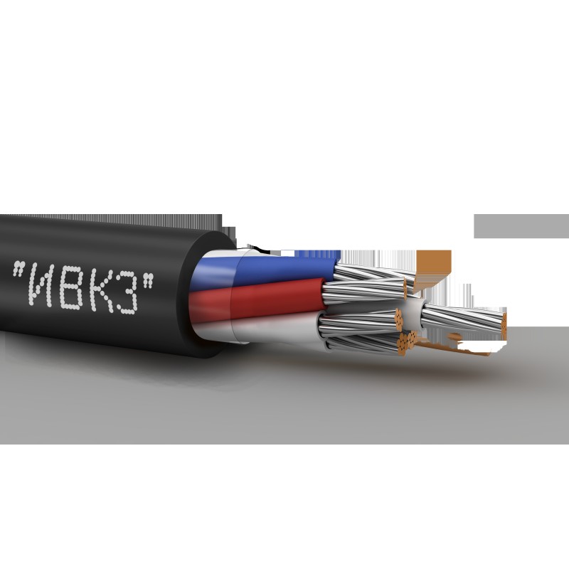 Кабель МКШнг(А)-LS 12х1.5 ЦМ (м) ИВКЗ 00-00041351