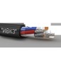 Кабель МКШнг(А)-LS 12х1.5 ЦМ (м) ИВКЗ 00-00041351