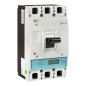 Выключатель автоматический 400А 100кА AV POWER-3/3 ETU6.0 AVERES EKF mccb-33-400H-6.0-av Выключатель автоматический 400А 100кА AV POWER-3/3 ETU6.0 AVERES EKF mccb-33-400H-6.0-av