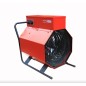 Пушка тепловая 15кВт PROF-15380 HINTEK 04.000097 Пушка тепловая 15кВт PROF-15380 HINTEK 04.000097