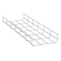 Лоток проволочный 50х50 L3000 3.8мм INOX EKF LP5050-3.8-INOX Лоток проволочный 50х50 L3000 3.8мм INOX EKF LP5050-3.8-INOX