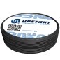 Провод ПуГВнг(А)-LS 1х10 450/750В Б (м) Цветлит 00-00130515