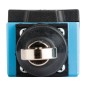 Выключатель концевой TZ-8112 PROxima EKF tz8112 Выключатель концевой TZ-8112 PROxima EKF tz8112