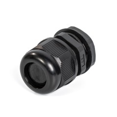 Ввод кабельный (сальник) MG-50 (уп.15шт) Fortisflex 80039