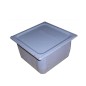Коробка протяжная У997У2 (порошок) 300х300х200 IP54 Электротехник ET008958 Коробка протяжная У997У2 (порошок) 300х300х200 IP54 Электротехник ET008958