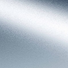 Лоток листовой перфорированный 500х50 L2000 сталь 1мм цинк-ламель DKC 35257ZL