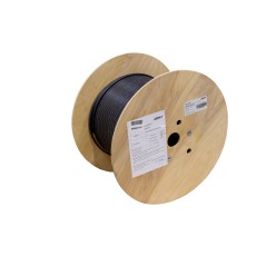 Кабель нагревательный саморег. Pipeguard-25 (С) 230В 250м ДЕВИ 98300758R
