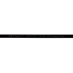 Кабель нагревательный саморег. Pipeguard-25 (С) 230В 250м ДЕВИ 98300758R