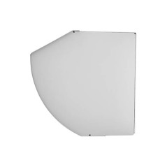 Завеса тепловая BHC-L10-S06 (пульт BRC-S) Ballu НС-1485649
