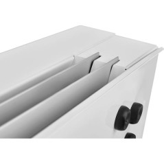 Завеса тепловая BHC-L10-S06 (пульт BRC-S) Ballu НС-1485649