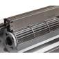 Завеса тепловая BHC-L10-S06 (пульт BRC-S) Ballu НС-1485649