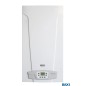 Котел газовый настенный компактный ECO-4S 24 F Baxi НС-1142850 Котел газовый настенный компактный ECO-4S 24 F Baxi НС-1142850