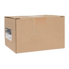 Коробка соединительная Heat box 220 SD-L2 EKF HB220SDL2
