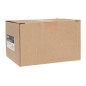 Коробка соединительная Heat box 220 SD-L2 EKF HB220SDL2 Коробка соединительная Heat box 220 SD-L2 EKF HB220SDL2