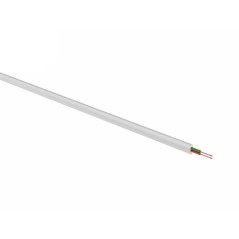 Кабель ШТЛП-2 Б (CCA) (уп.100м) Rexant 01-5001-3