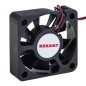 Вентилятор RQD 4010MS 12VDC Rexant 72-5040 Вентилятор RQD 4010MS 12VDC Rexant 72-5040