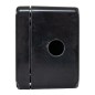 Коробка соединительная Heat box 220 SD-L2 EKF HB220SDL2 Коробка соединительная Heat box 220 SD-L2 EKF HB220SDL2
