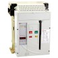 Выключатель автоматический 3п 1600/1600А 55кА ВА-450 стац. EKF mccb450-1600-1600 Выключатель автоматический 3п 1600/1600А 55кА ВА-450 стац. EKF mccb450-1600-1600