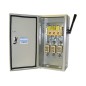 Ящик силовой ЯРВ-250-54 УХЛ2 с ПН-2 250А IP54 Электротехник ET561431 Ящик силовой ЯРВ-250-54 УХЛ2 с ПН-2 250А IP54 Электротехник ET561431