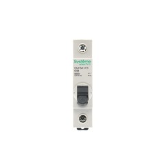 Выключатель автоматический 1п City9 Set (АВ) C 32А 6кА 230В SE C9F36132