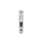 Выключатель автоматический 1п City9 Set (АВ) C 32А 6кА 230В SE C9F36132