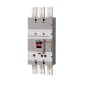 Выключатель автоматический 3п 1000А 65/65кА ABS1003b 380/415В 50Гц LS Electric 41027700 Выключатель автоматический 3п 1000А 65/65кА ABS1003b 380/415В 50Гц LS Electric 41027700