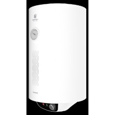 Водонагреватель электрический накопительного типа ELEGANTE 50л RWH-E50-RE ROYAL Clima НС-1631825