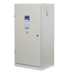 Установка УКРМ-0.4-200-20 У3 БАЗА Хомов Электро