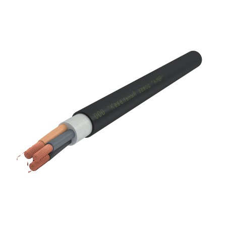 Кабель КГВВнг(А)-LS 3х25.0 220/380-2 (м) АЛЮР 00-00025110