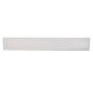 PPL 1195/U OPAL 40w 4000K IP40 (100mA 30мм) (уп. 4*1шт) Jaz PPL 1195/U OPAL 40w 4000K IP40 (100mA 30мм) (уп. 4*1шт) Jaz