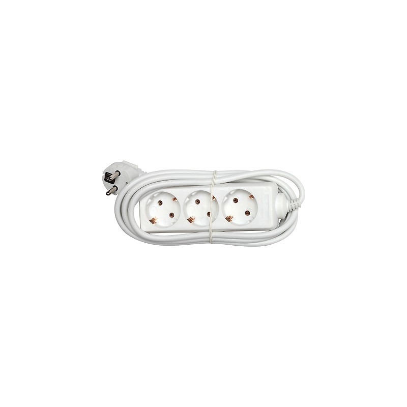 Удлинитель 3х5м 10А IP20 71 453 NPE-S1-03-500-E-3х0.75 3х0.75 кит Navigator 71453 Удлинитель 3х5м 10А IP20 71 453 NPE-S1-03-500-E-3х0.75 3х0.75 кит Navigator 71453