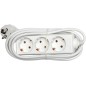 Удлинитель 3х5м 10А IP20 71 453 NPE-S1-03-500-E-3х0.75 3х0.75 кит Navigator 71453 Удлинитель 3х5м 10А IP20 71 453 NPE-S1-03-500-E-3х0.75 3х0.75 кит Navigator 71453