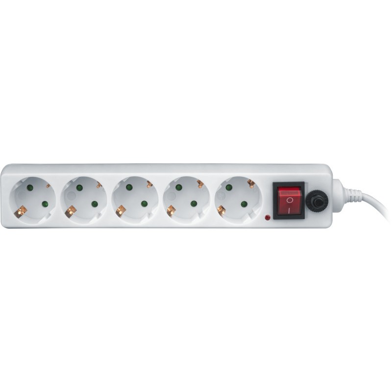 Удлинитель с сетевым фильтром 5х3м с заземл. 10А IP20 71 862 NSP-05-300-ESC-3х0.75 3х0.75 Navigator 71862 Удлинитель с сетевым фильтром 5х3м с заземл. 10А IP20 71 862 NSP-05-300-ESC-3х0.75 3х0.75 Navigator 71862