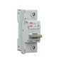 Выключатель автоматический 1п D 63А 10кА AV-125 AVERES EKF mcb125-1-63D-av Выключатель автоматический 1п D 63А 10кА AV-125 AVERES EKF mcb125-1-63D-av