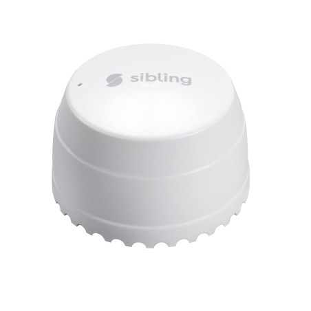 Датчик протечки Powernet-FL Sibling 00-00003014