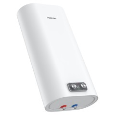 Водонагреватель электрический накопительного типа AWH1617/51(80YB) 2кВт 80л PHILIPS НС-1425533