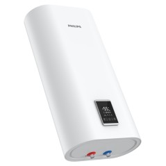 Водонагреватель электрический накопительного типа AWH1621/51(50YC) 2кВт 50л PHILIPS НС-1425536