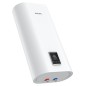 Водонагреватель электрический накопительного типа AWH1621/51(50YC) 2кВт 50л PHILIPS НС-1425536
