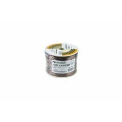 Кабель Stereo 2х0.35 BLUE LINE бухта (м) PROCONNECT 01-6202-6