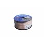 Кабель Stereo 2х2.0 Blue Line (м) REXANT 01-6207-3