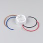 Блок питания ARJ-SP-39400-PFC-TRIAC-R (15Вт 27-39В 400мА) (IP44 пластик) Arlight 040963 Блок питания ARJ-SP-39400-PFC-TRIAC-R (15Вт 27-39В 400мА) (IP44 пластик) Arlight 040963