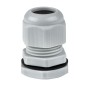 Сальник PG19 IP54 d отв. 23мм/d провод. 12-15мм PROxima EKF plc-pg-19-r