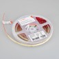 Лента светодиодная COB-X512-10mm 24В White-MIX (15Вт/м IP20 CSP) (уп.5м) Arlight 037130 Лента светодиодная COB-X512-10mm 24В White-MIX (15Вт/м IP20 CSP) (уп.5м) Arlight 037130