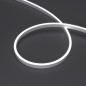 Лента герметичная MOONLIGHT-SIDE-A120-06x12mm 24В White6000 (9.6Вт/м IP65 wire x2) (прямой вывод кабеля) (уп.5м) Arlight 041033 Лента герметичная MOONLIGHT-SIDE-A120-06x12mm 24В White6000 (9.6Вт/м IP65 wire x2) (прямой вывод кабеля) (уп.5м) Arlight 041033