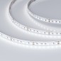 Лента светодиодная TWIST-A120-10mm 24V White 6000К 10Вт/м IP20 2835 открыт. (уп.5м) Arlight 030007(2)