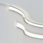 Профиль L2000 ARH-Bent-W18-2000 anod алюм. Arlight 023087