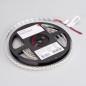 Лента светодиодная RT-A168-10mm 24V White 6000К-Cх2 17.3Вт/м IP20 2835 резка 2 светодиода (уп.5м) Arlight 028734(2)