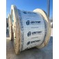 Провод СИП-2 3х35+1х35 0.6/1кВ (м) Цветлит 00-00129048