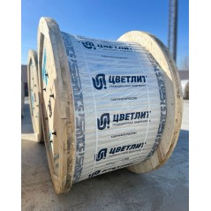 Провод АС 35/6.2 (м) Цветлит 00-00155526