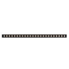 Светильник MAG-ORIENT-LASER-L465-16W Warm3000 (BK 24 deg 48В DALI) (IP20 металл) Arlight 033830